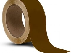 Banda maro pentru marcaj